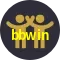 Affiliates