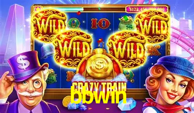 A Emoção da Loteria na bbwin: Uma Chance de Mudança de Vida