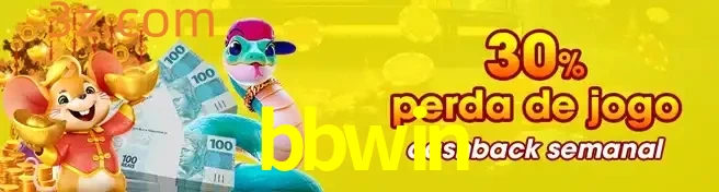 Pescaria