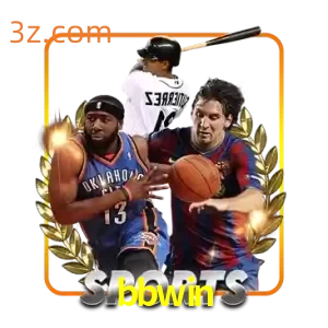 bbwin