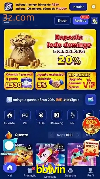 Baixar