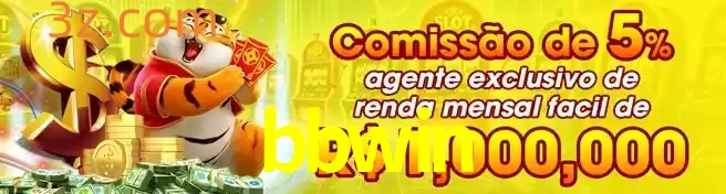 Registrar