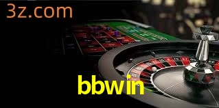A Emoção das Apostas ao Vivo no bbwin