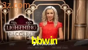 Cassino Ao Vivo