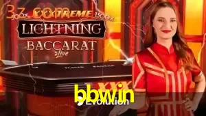 Cassino Ao Vivo