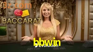 Cassino Ao Vivo