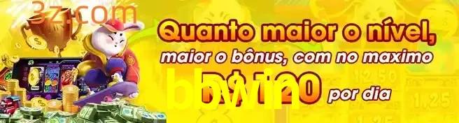 Promoções Cassino Ao Vivo