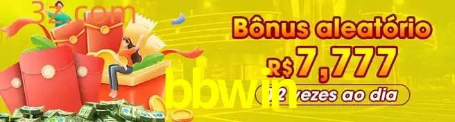 Promoções
