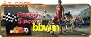 Esportes