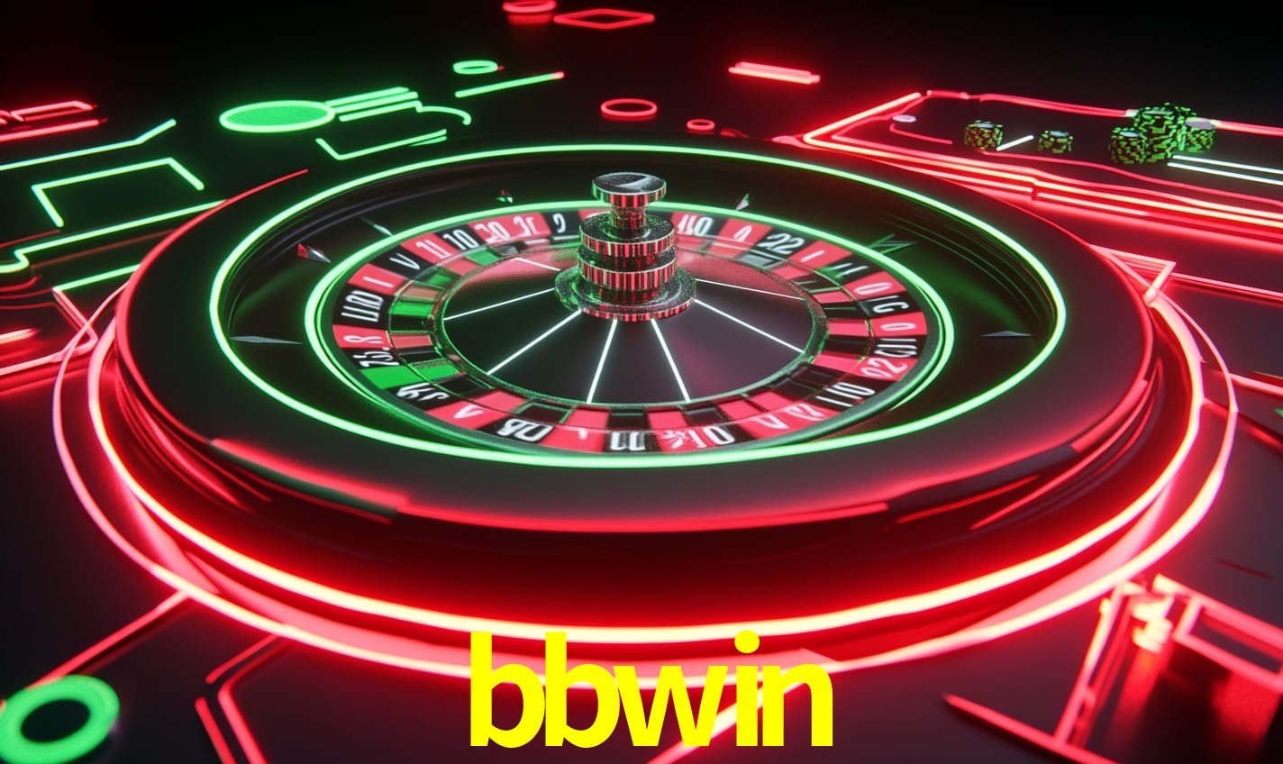 A Emoção da Loteria na bbwin: Uma Chance de Mudança de Vida