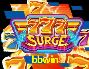 Descubra o Mundo do Cassino Online com bbwin