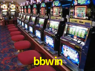 A Popularidade dos Caça-Níqueis no bbwin