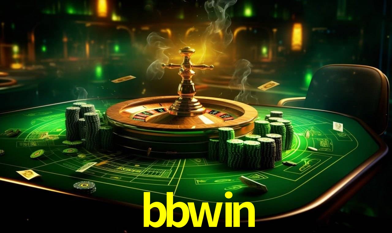 cassino bbwin