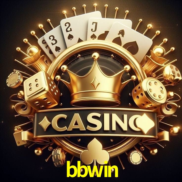Casino Ao Vivo bbwin