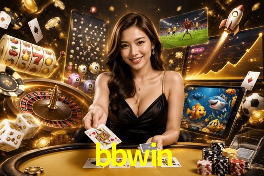 Exclusive Offers bbwin