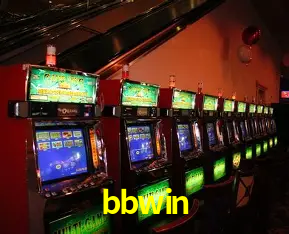 Mesas ao vivo bbwin