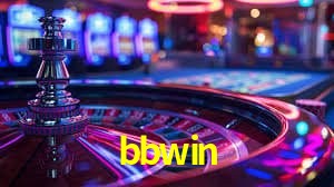 Avaliações dos Jogadores bbwin