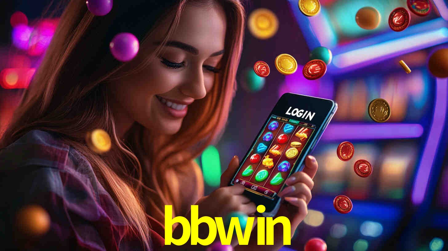 bbwin.com