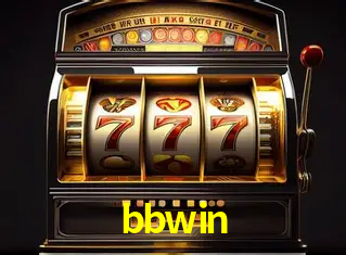 A Emoção da Loteria na bbwin: Uma Chance de Mudança de Vida