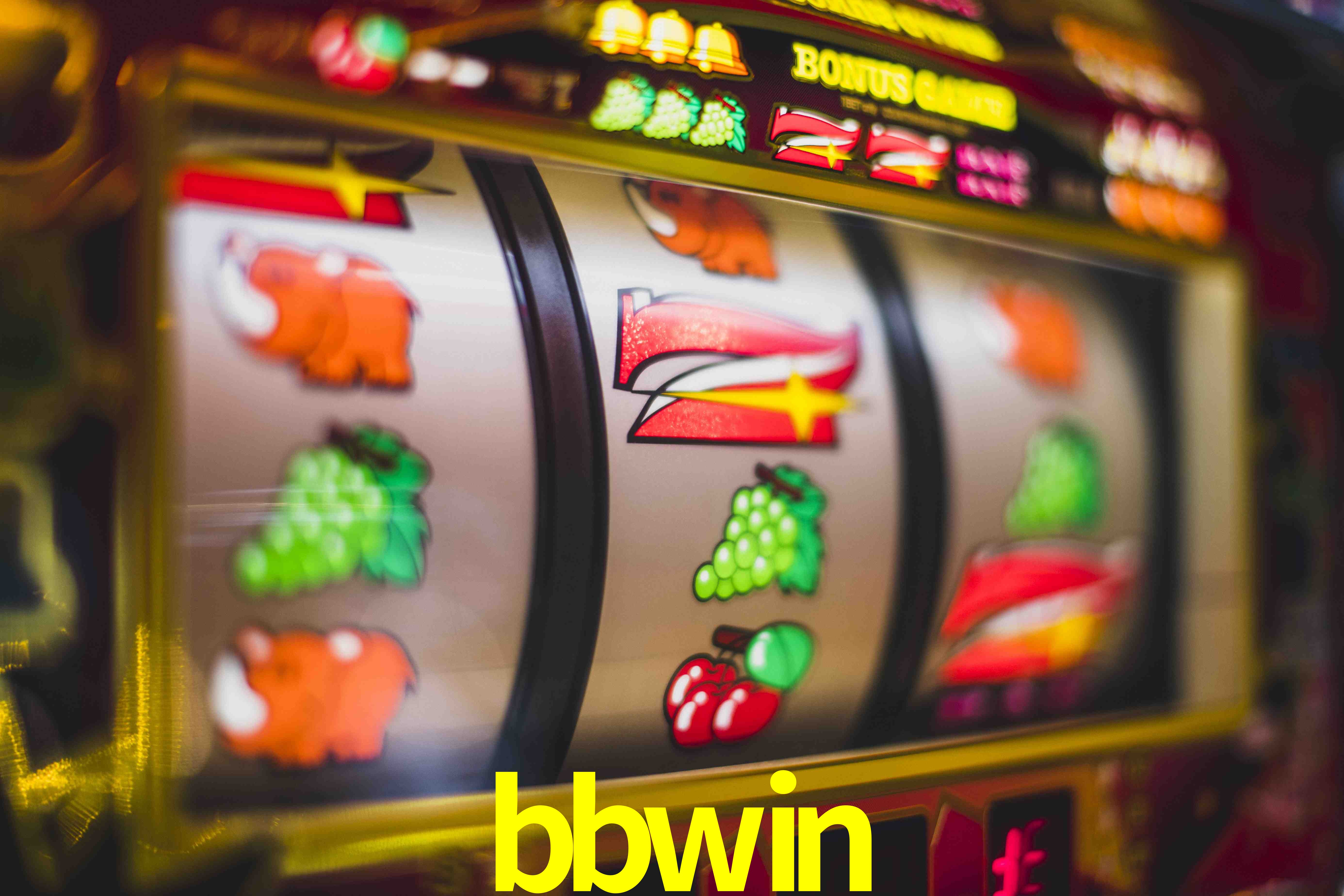 Tennis Betting bbwin
