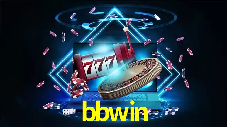 Sistemas de Segurança bbwin