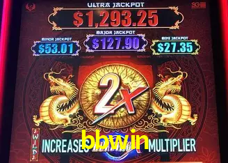 Desvendando o Mundo dos Jogos Virtuais na bbwin
