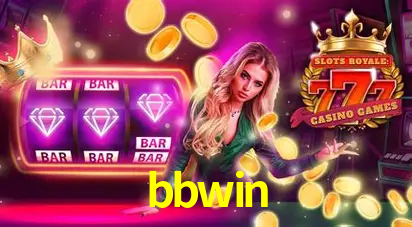 Apostas Esportivas na bbwin: Um Guia Completo