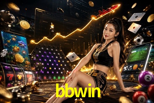 Platform Technology bbwin