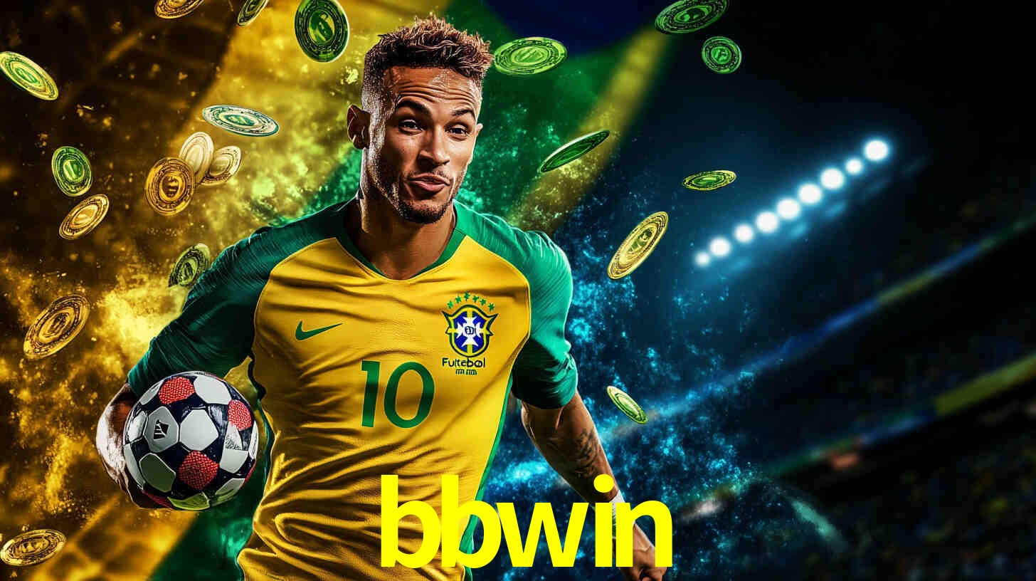 Explorando a Categoria de Eventos em Apostas na bbwin