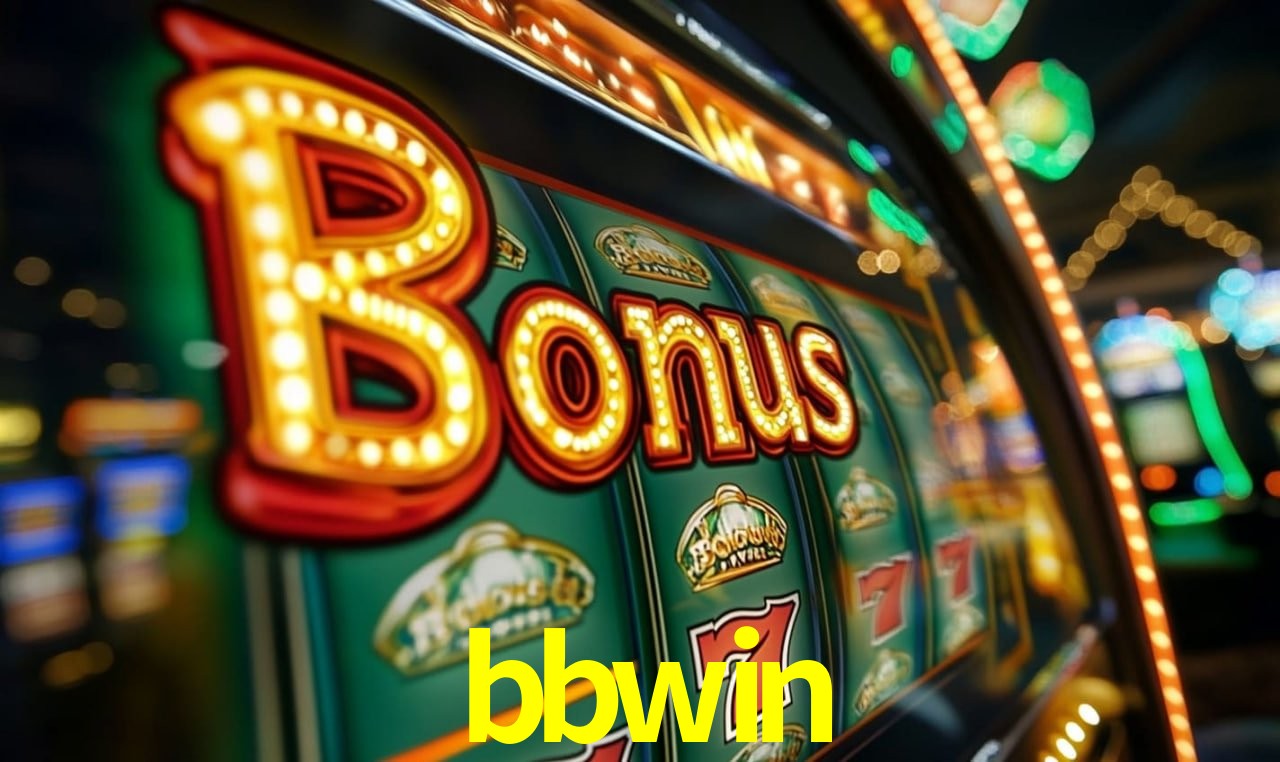 Lista de jogos de slot na bbwin