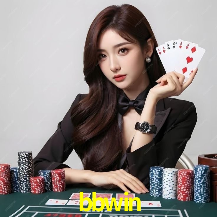 Ver Cartas