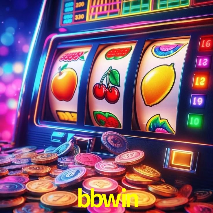 Estatísticas do Jogo bbwin