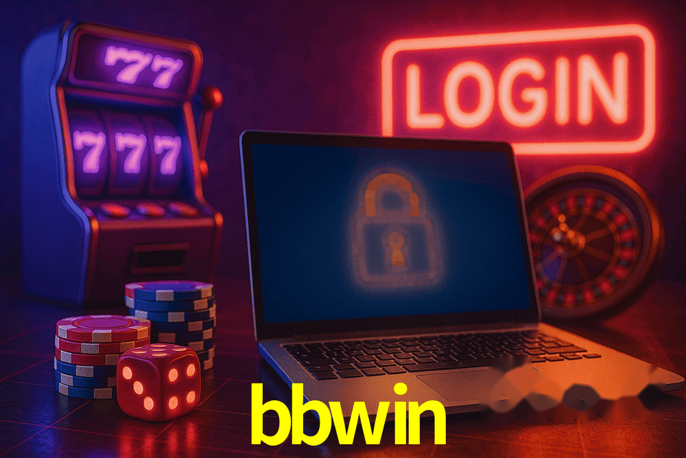 Recursos de Bônus bbwin