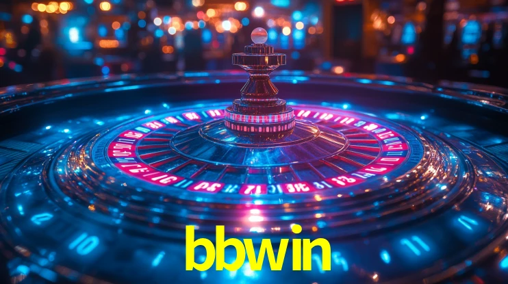 bbwin bet