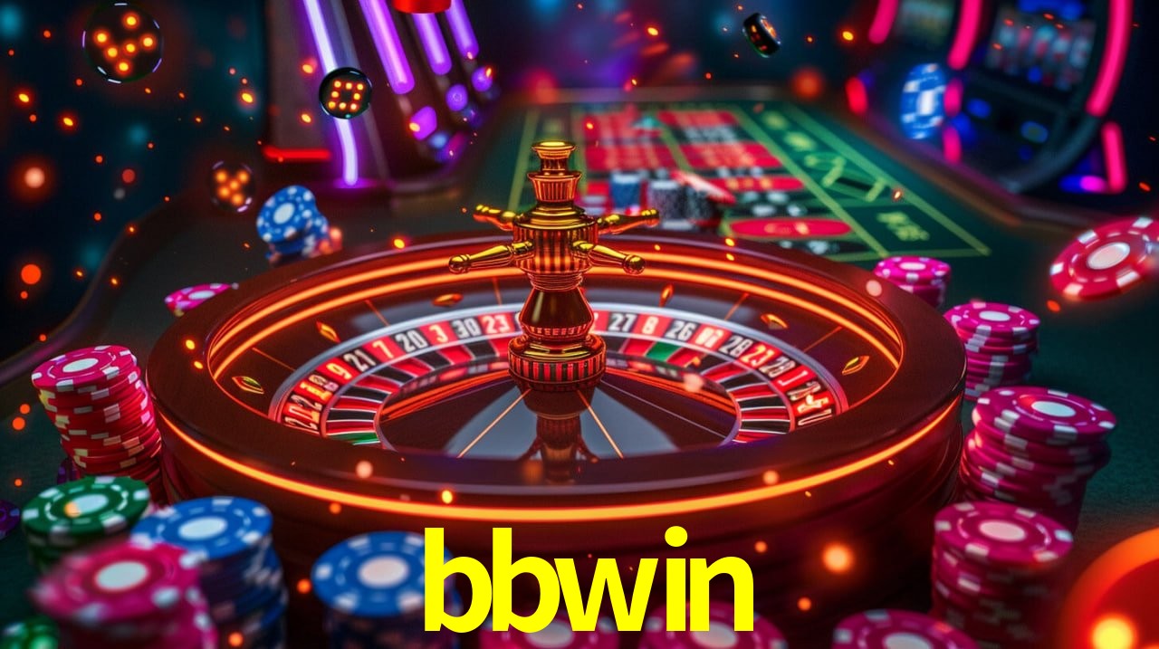 Interface Premium bbwin