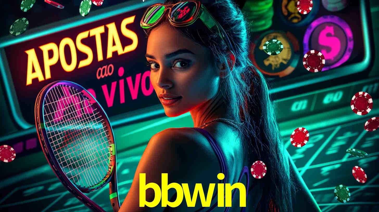 Explorando a Categoria de Eventos em Apostas na bbwin