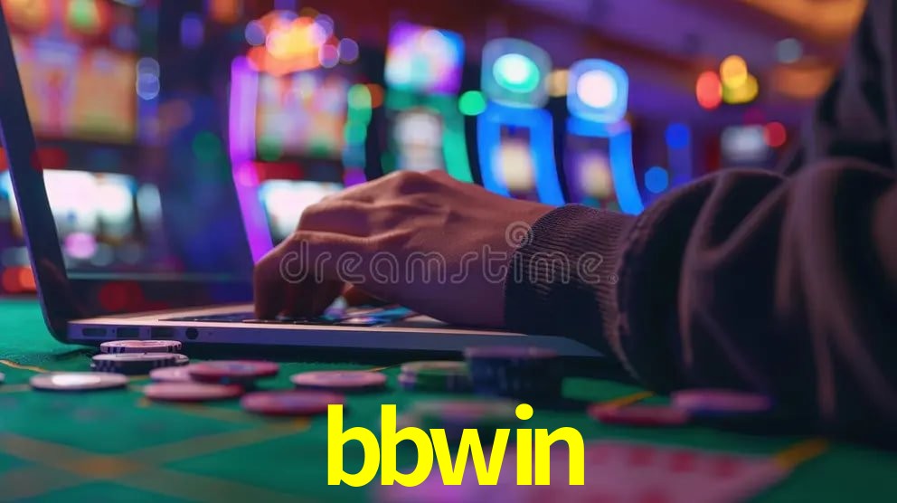 Programa VIP bbwin