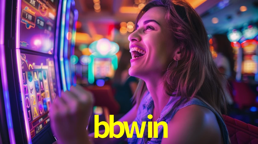 bbwin,bbwin.com