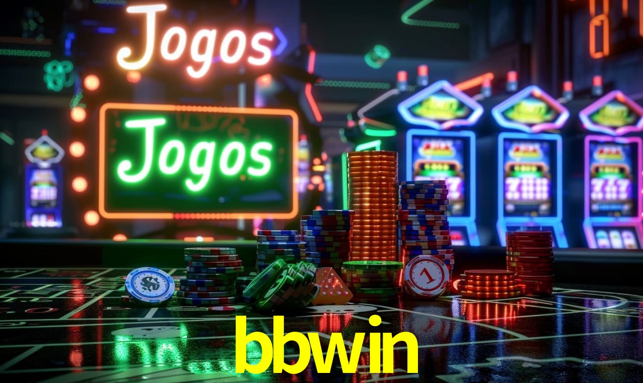 bbwin,bbwin.com