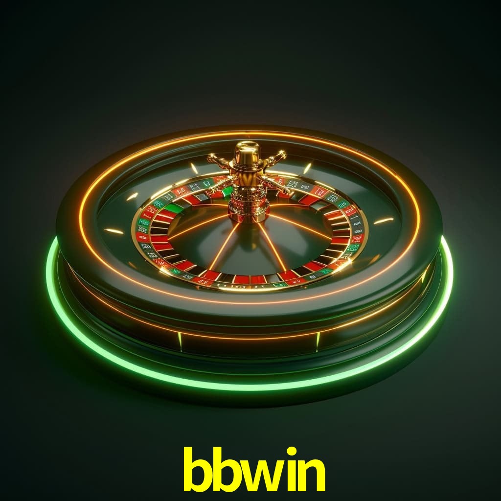 393bet no Android