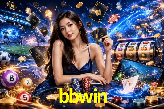 API Integration bbwin