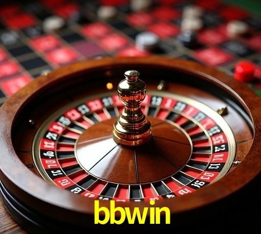 Catálogo de jogos na bbwin