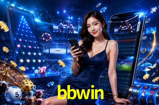 Live Casino bbwin