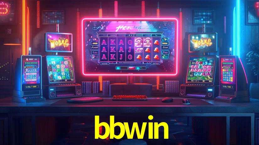 bbwin,bbwin.com