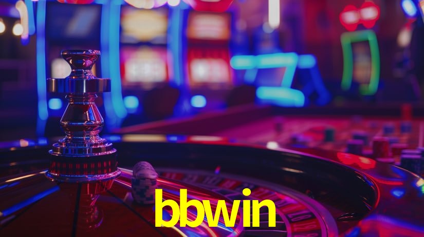 bbwin bet