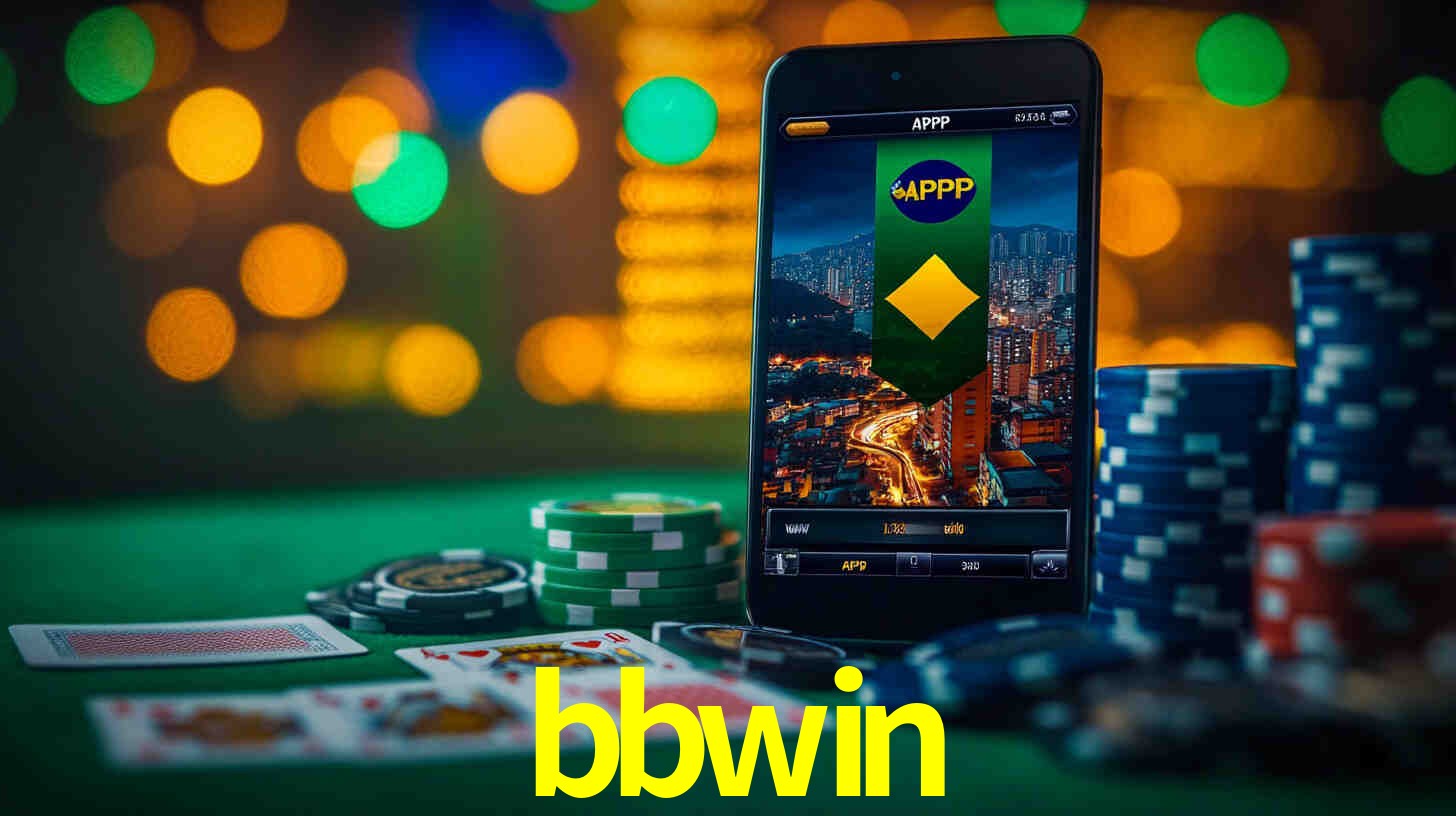Inovações de Jogos na bbwin: O Futuro das Experiências Interativas