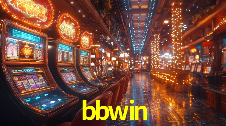 bbwin,bbwin.com