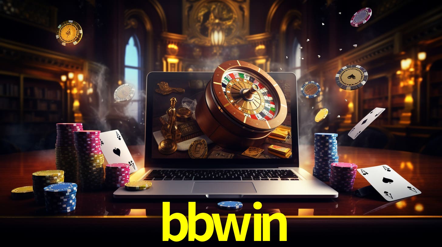 Blackjack Table bbwin