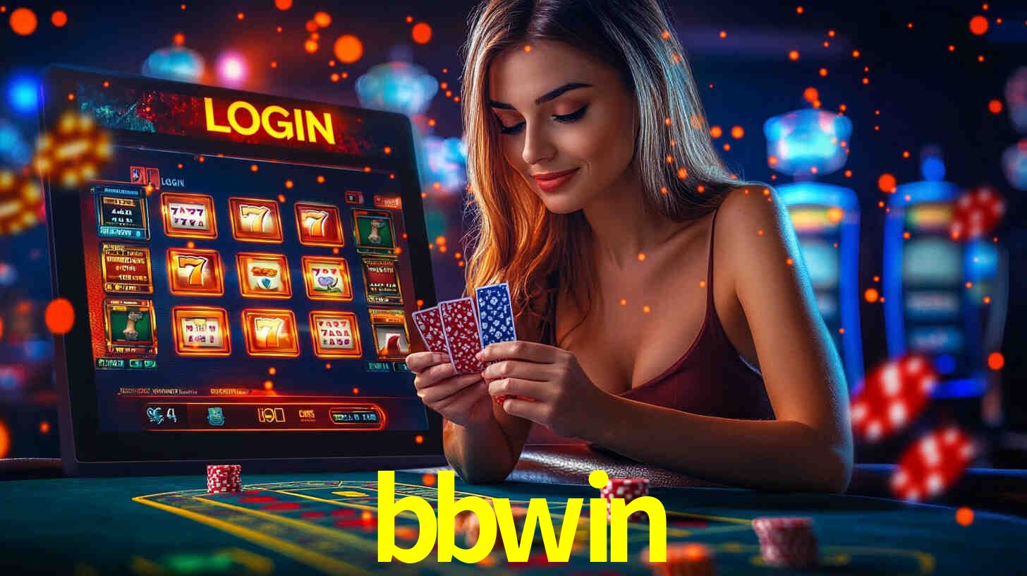bbwin,bbwin.com