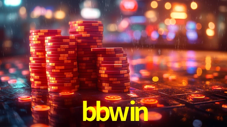bbwin.com